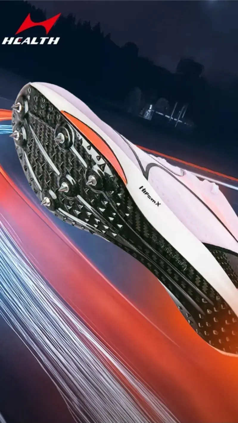 Main Banner Image 5